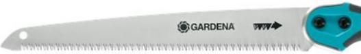 Produktbild Gardena Gartensäge 300P