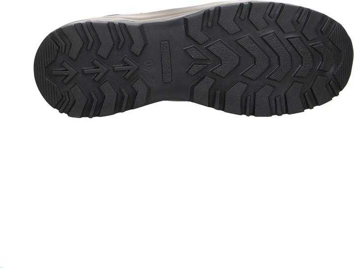 Produktbild Josef Seibel 14456-TE21 (44)