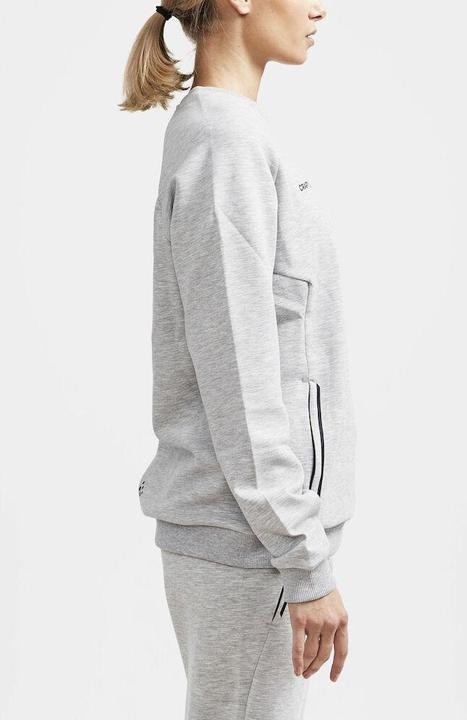 Image du produit Craft Core Soul Crew Sweatshirt Femme (XL)