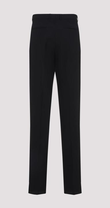 Image du produit Givenchy BM51JJ14DL (52)