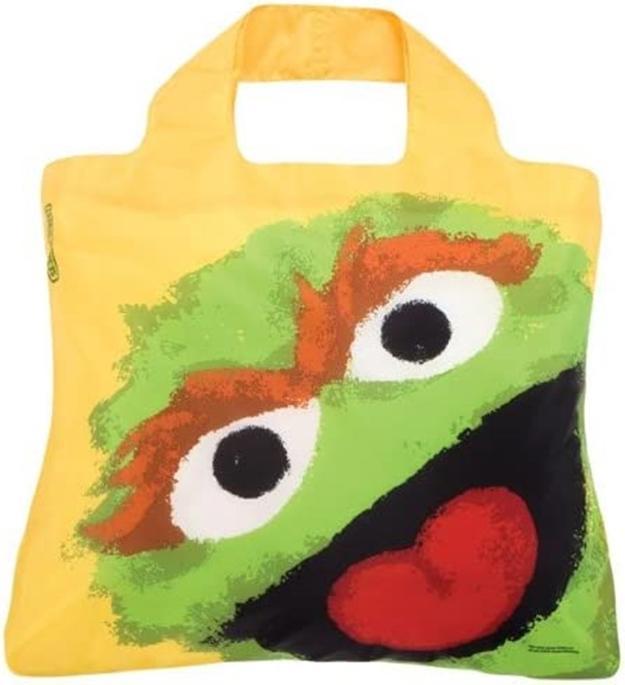 Actual product image Envirosax Reusable shopping bag