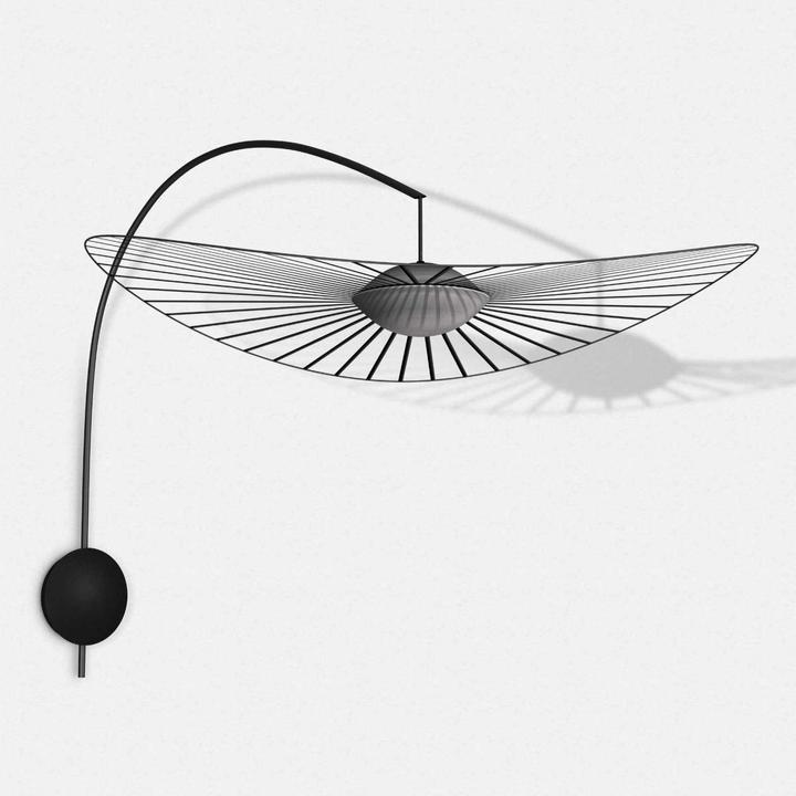 Immagine prodotto Petite Friture Vertigo Nova ha portato luce da parete (1350 lm)