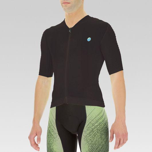 Produktbild UYN Fahrradshirt Airwing (M)