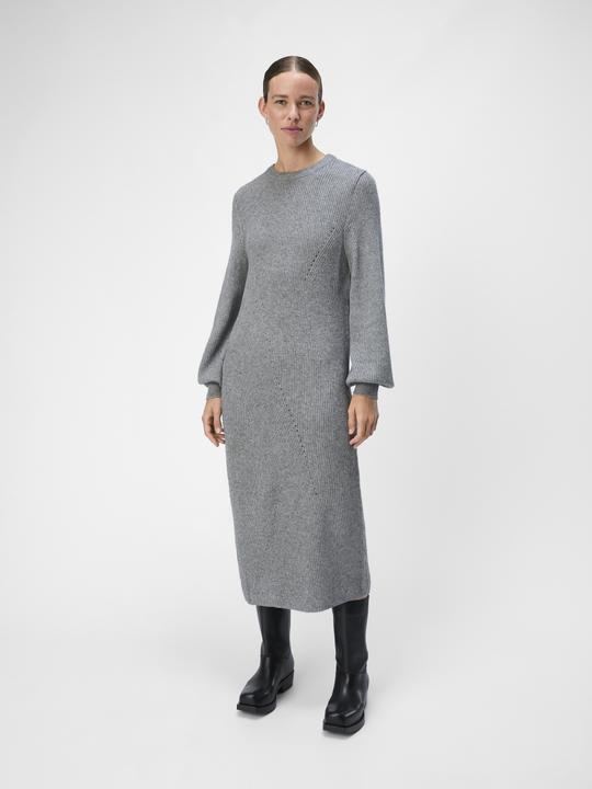 Actual product image Object Knit midi dress (XS)