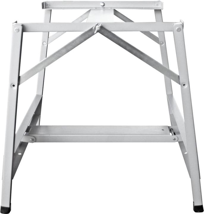 Actual product image Mafell Inpatient facility Erika 60