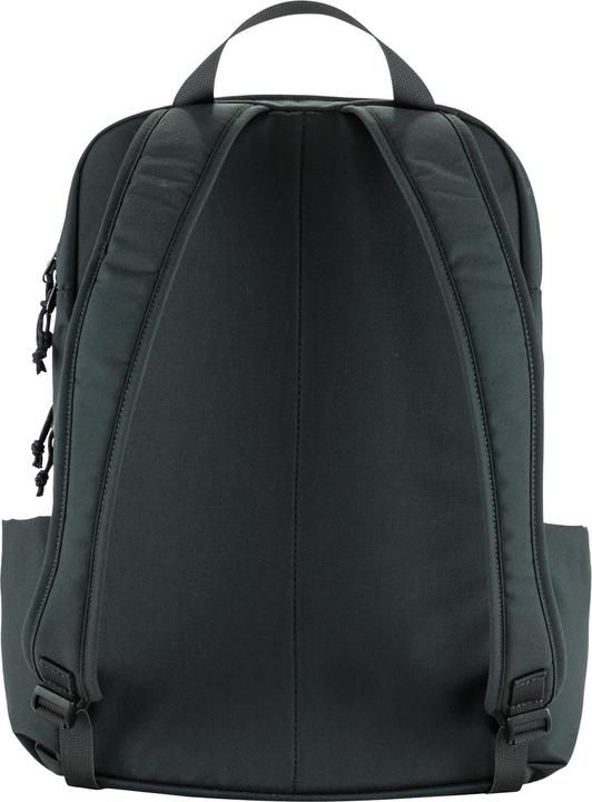 Actual product image Fjällräven Vardag 17 (17 l)