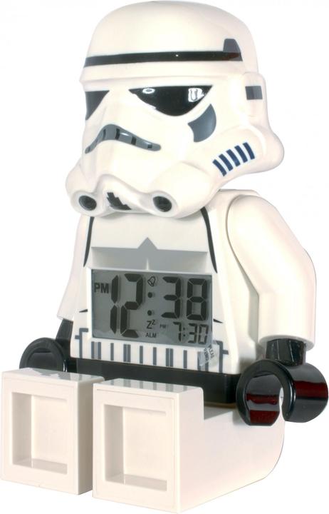 Image du produit ClicTime Stormtrooper