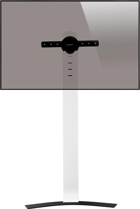 Produktbild Erard Standit 600 (Boden, 75", 45 kg)