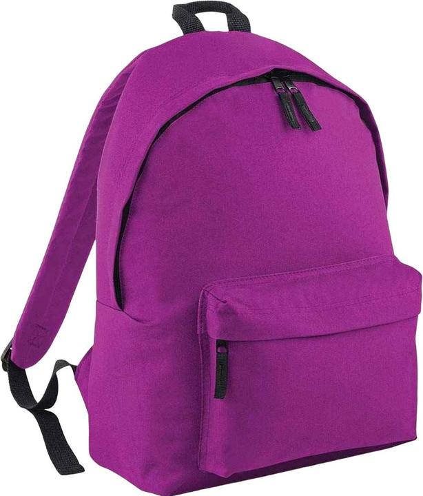 Magenta