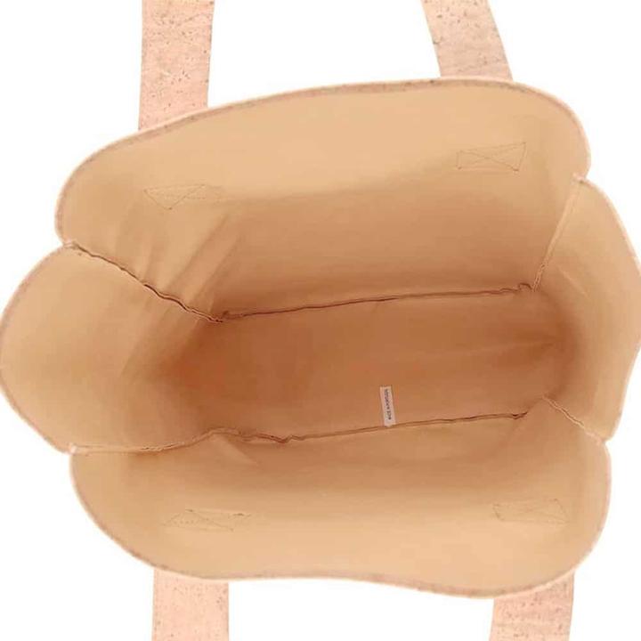 Produktbild Yelafox Tasche Acapulco