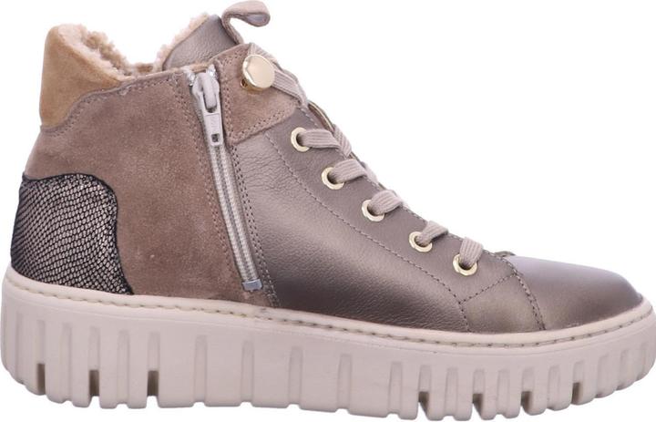Actual product image Waldläufer H-Livia - 63347 (42)