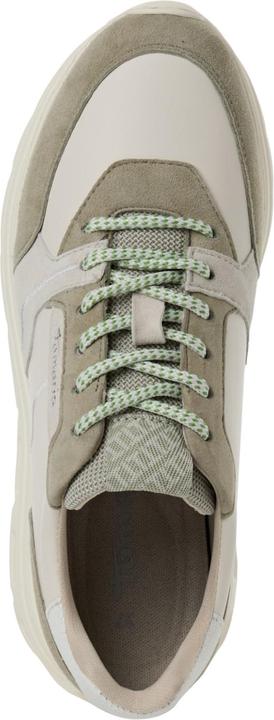 Image du produit Tamaris Baskets (38)