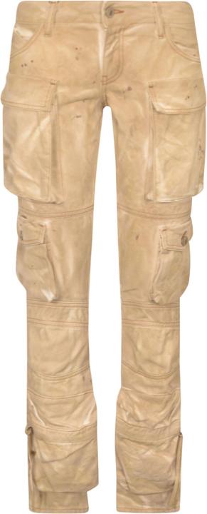 Produktbild The Attico Trousers (27)