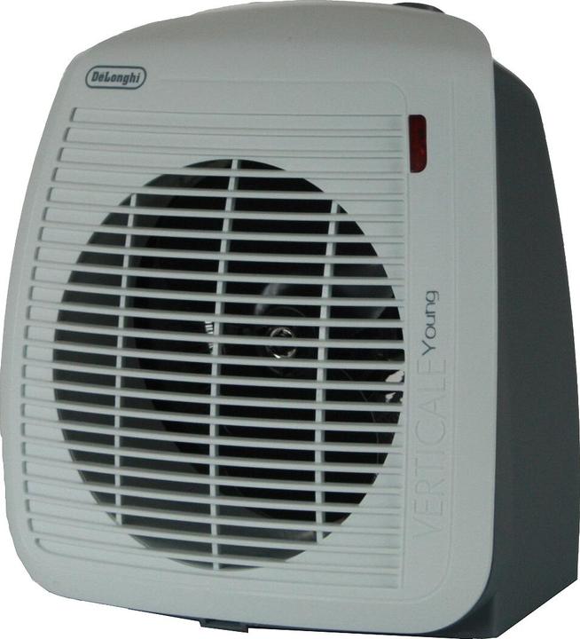 Immagine prodotto De'Longhi HVY1030 (2000 W)