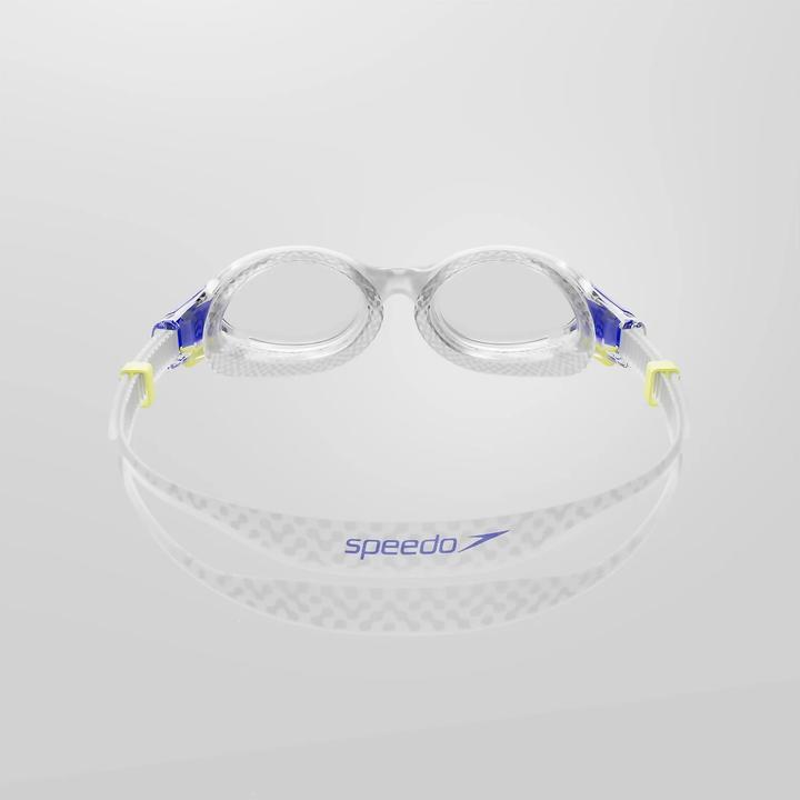 Immagine prodotto Speedo Biofuse 2.0 Junior (Taglia unica)