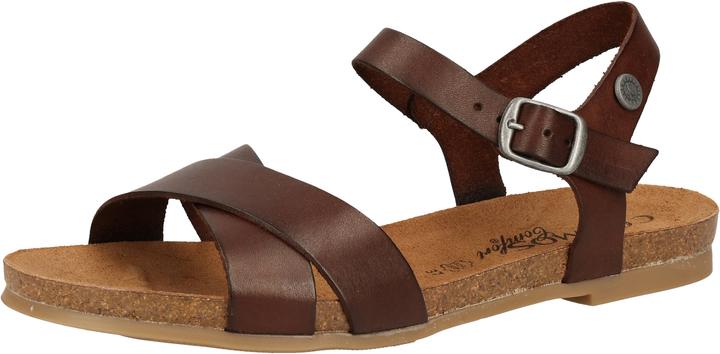 Produktbild Cosmos Comfort Sandalen (39)