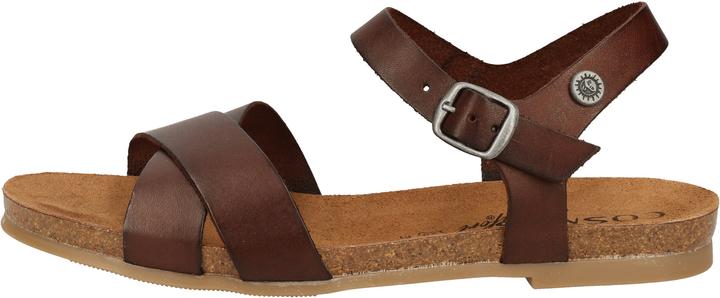 Produktbild Cosmos Comfort Sandalen (39)