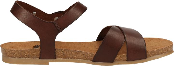 Produktbild Cosmos Comfort Sandalen (39)