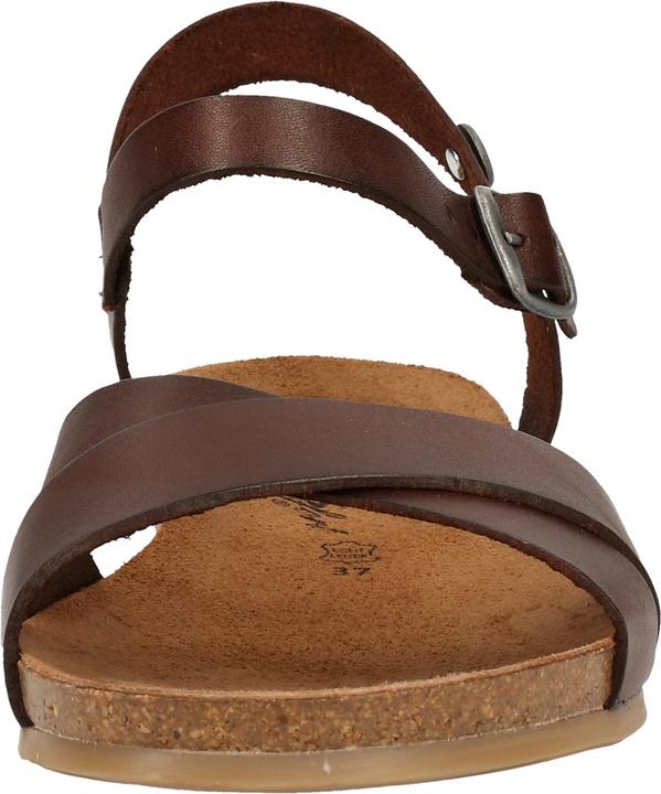 Produktbild Cosmos Comfort Sandalen (39)