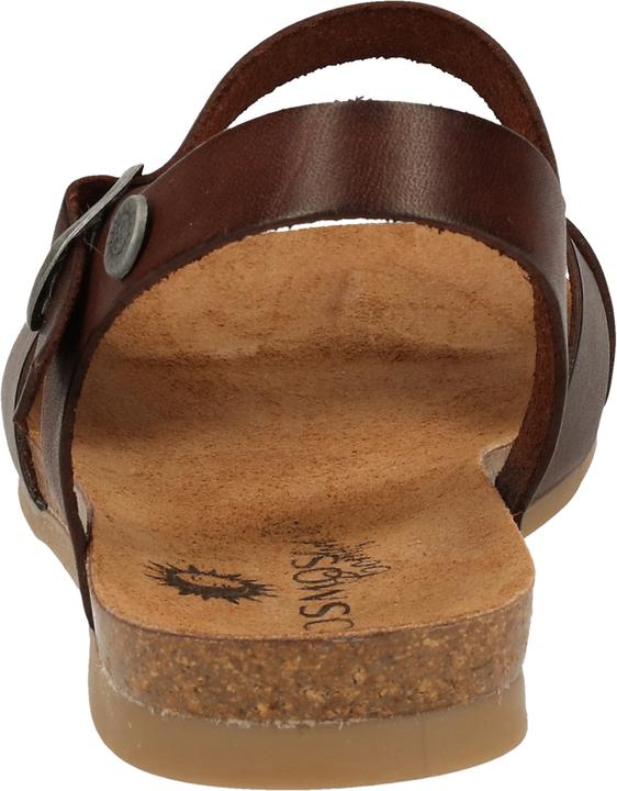 Produktbild Cosmos Comfort Sandalen (39)