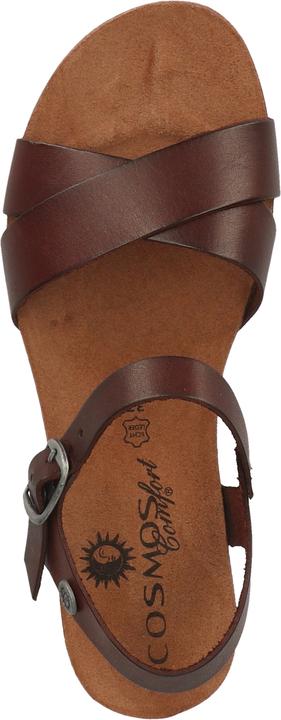 Produktbild Cosmos Comfort Sandalen (39)