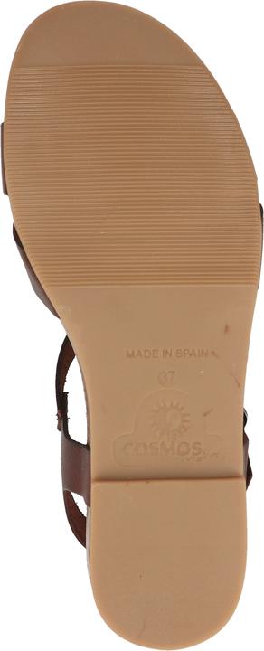 Produktbild Cosmos Comfort Sandalen (39)