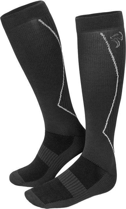 Image du produit Black Snake Chaussettes de sport (35, 38)