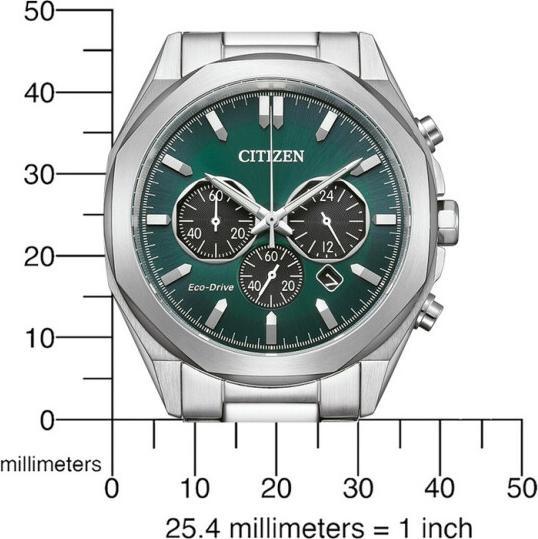 Immagine prodotto Citizen CA4590-81X