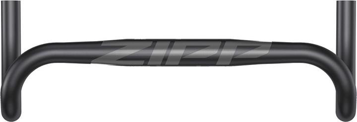 Produktbild Zipp Service Course SL 70 (420 mm)
