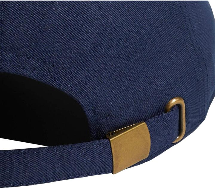 Actual product image adidas M15751