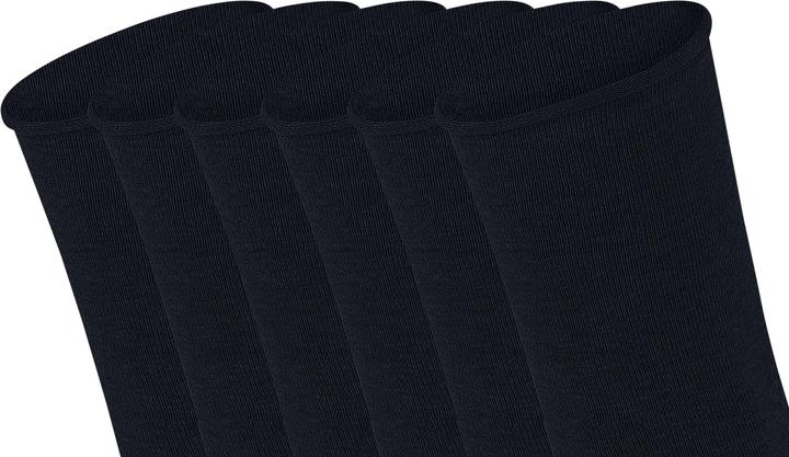 Produktbild Falke Happy Bundle 6-Pack Damen Socken (6er Pack, 35 - 38)