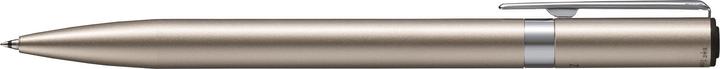 Immagine prodotto Tombow Zoom L105 City, Oro (Oro, 1 x)