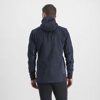 Immagine prodotto Sportful Giacca termica Xplore (XL)