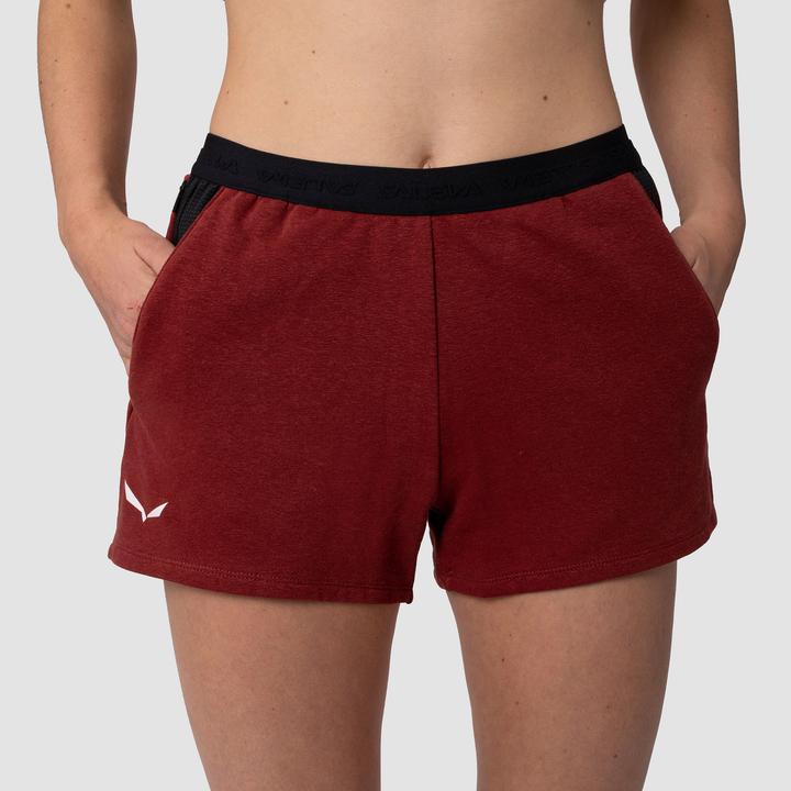 Immagine prodotto Salewa Lavaredo Hemp Train Shorts Da (38)