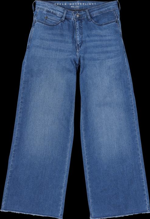 Immagine prodotto MAC Jeans 10021829 (W34)