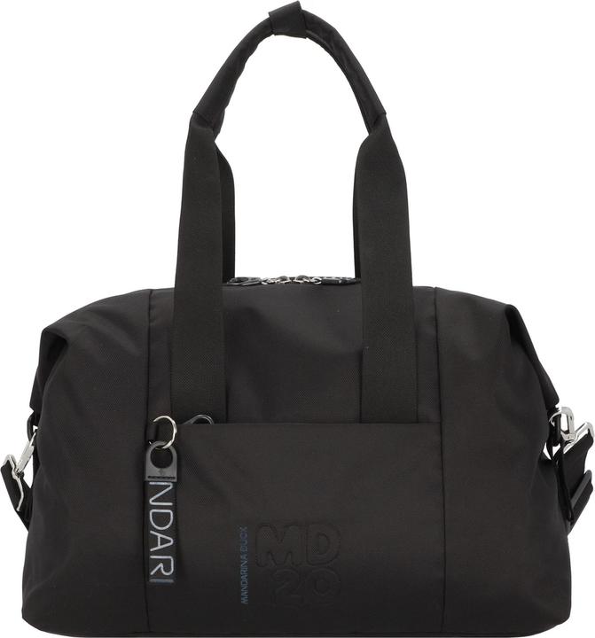 Image du produit Mandarina Duck Sac de voyage MD20 Duffle QMB01 (25 l)