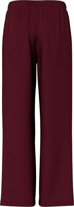 Actual product image Pieces Pcchilli Hw Wide Sweat Pants Noos Bc (XS)