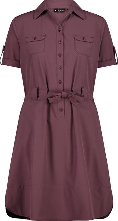 CMP Campagnolo Kleid Damen (XXS)