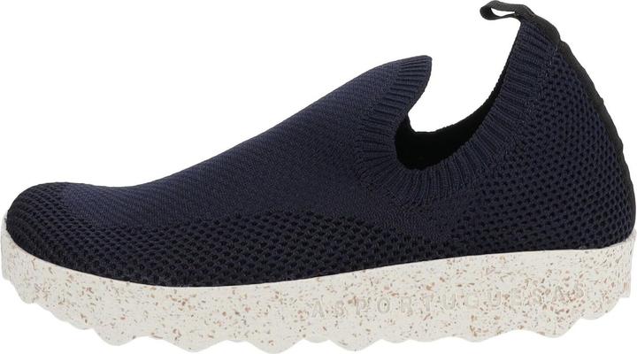 Actual product image Asportuguesas Start your day in comfort with these modern loafers from, which are a great choice thanks to their (35)