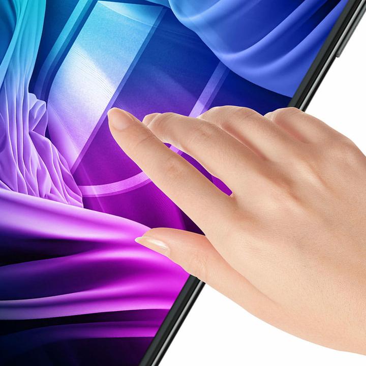 Produktbild 3MK Xiaomi Redmi Note 8 Pro – Seidenmatt Pro (1 Stück, Xiaomi Redmi Note 8 Pro)