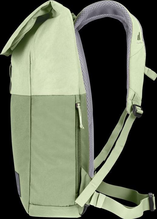 Actual product image Deuter UP Seoul (16 l)