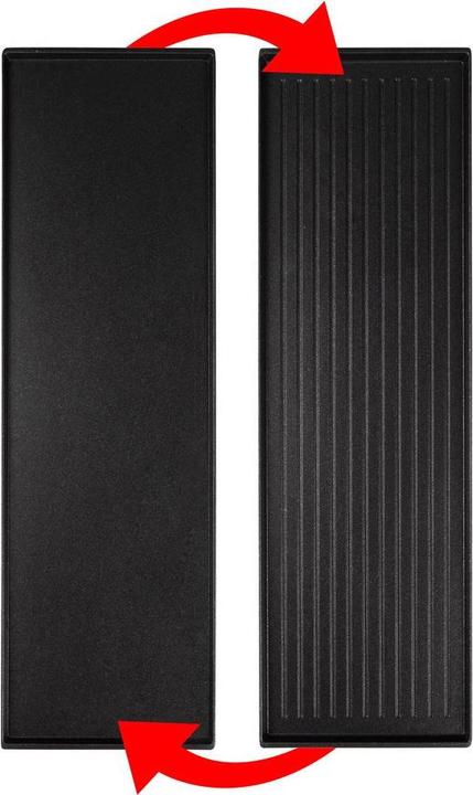 Immagine prodotto Clatronic Rg 3678
