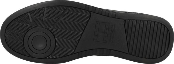 Image du produit Tommy Hilfiger (New)Tjm Cupsole Leather Ess (42)