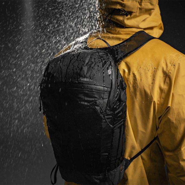 Actual product image Matador Freefly (16 l)