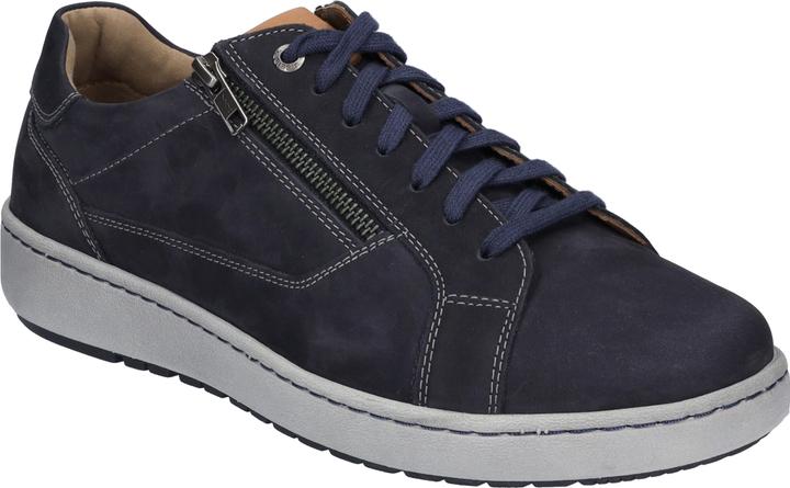 Produktbild Josef Seibel Sneaker (41)