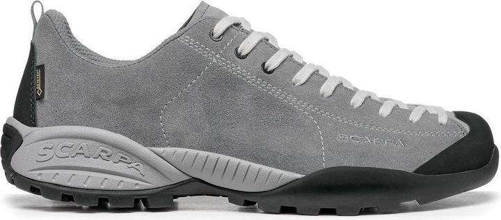 Produktbild Scarpa Mojito GTX (36.5)