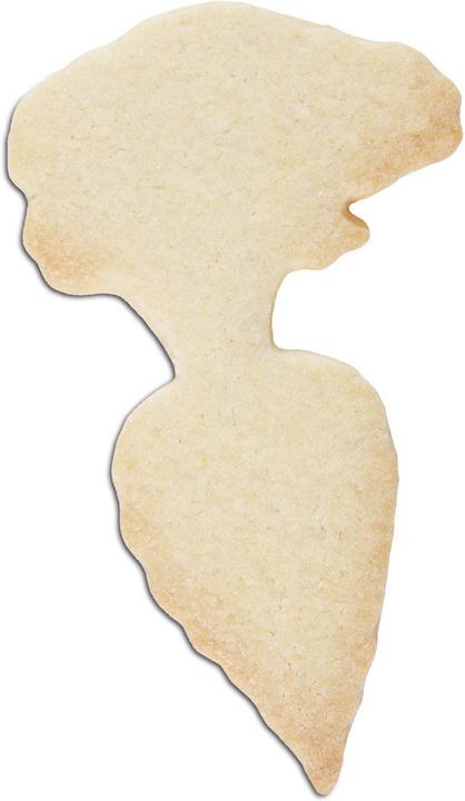 Image du produit Städter Emporte-pièce Carotte