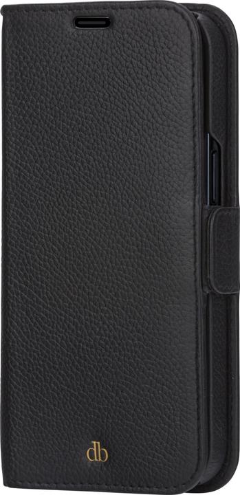 Produktbild dbramante1928 New York (Apple iPhone 13)