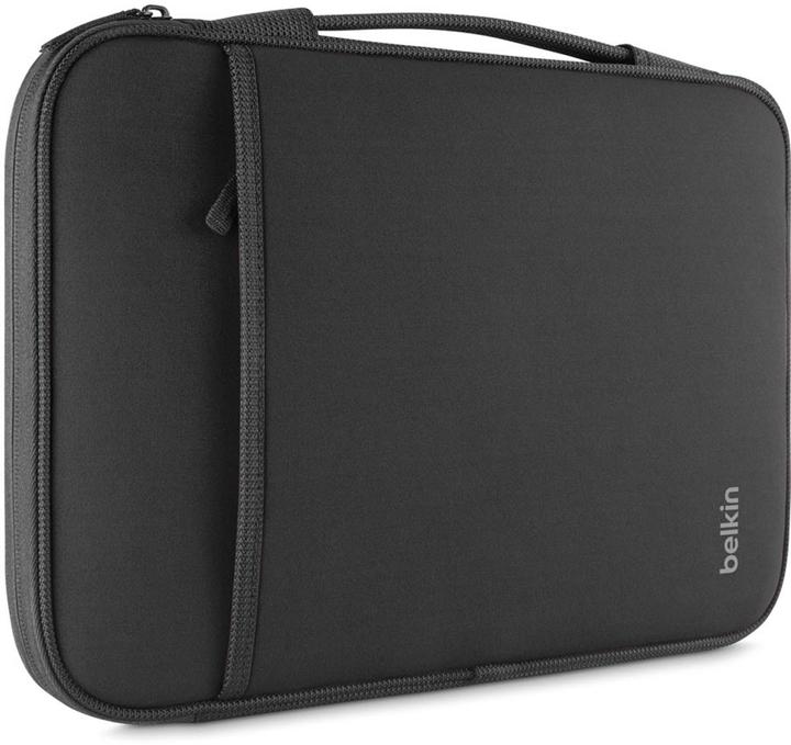 Actual product image Belkin B2b081-C00 (11", Universal, Apple)