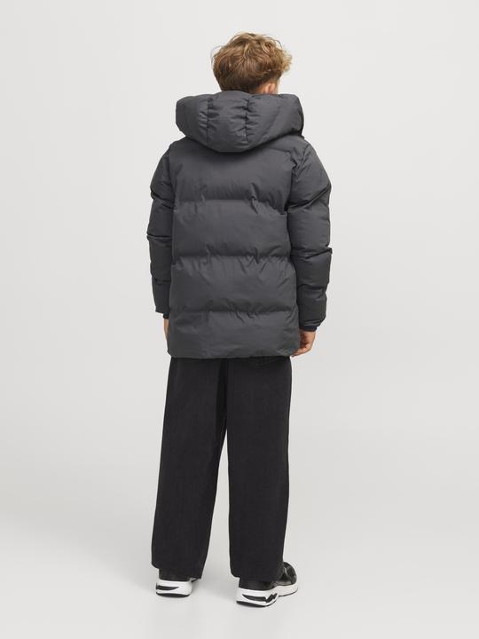 Produktbild Jack & Jones Pufferjacke Für jungs Pufferjacke (140)